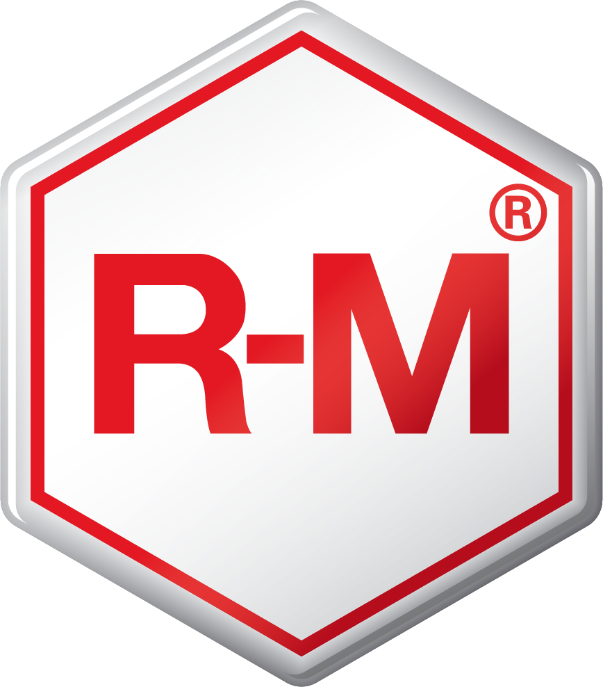 certificado rm